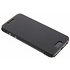 Be Hello Clear Touch Case voor de Samsung Galaxy A3 (2017) Be Hello Clear Touch Case voor de Samsung Galaxy A3 (2017)