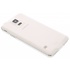 Be Hello Transparante Back Case voor de Samsung Galaxy S5 (Plus) / Neo Be Hello Transparante Back Case voor de Samsung Galaxy S5 (Plus) / Neo