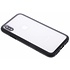 Belkin Zwarte Sheerforce™ Elite Case voor de iPhone X Belkin Zwarte Sheerforce™ Elite Case voor de iPhone X