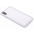 Belkin Zilveren Sheerforce™ Elite Case voor de iPhone X Belkin Zilveren Sheerforce™ Elite Case voor de iPhone X