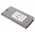 Quote Design Booklet voor de Motorola Moto E4 Plus Quote Design Booklet voor de Motorola Moto E4 Plus