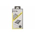 Accezz Xtreme Glass Protector voor de Motorola Moto E4 Accezz Xtreme Glass Protector voor de Motorola Moto E4
