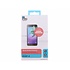 Be Hello Glossy Screen Protector voor de Samsung Galaxy J3 / J3 (2016) Be Hello Glossy Screen Protector voor de Samsung Galaxy J3 / J3 (2016)