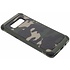 Groene army defender hardcase hoesje voor de Samsung Galaxy Note 8 Groene army defender hardcase hoesje voor de Samsung Galaxy Note 8