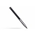 Adonit Zwarte Ink Pro Stylus Adonit Zwarte Ink Pro Stylus