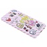 Blond Amsterdam I love my life softcase voor de Samsung Galaxy S6 Edge Plus Blond Amsterdam I love my life softcase voor de Samsung Galaxy S6 Edge Plus