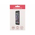 Matte anti fingerprint Screenprotector voor de HTC One A9 Matte anti fingerprint Screenprotector voor de HTC One A9