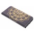 Mandala design TPU booktype hoes voor de Huawei Y6 Pro (2017) / P9 Lite Mini Mandala design TPU booktype hoes voor de Huawei Y6 Pro (2017) / P9 Lite Mini