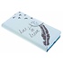 Dream design TPU booktype hoes voor de Huawei Mate 10 Lite Dream design TPU booktype hoes voor de Huawei Mate 10 Lite