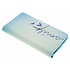 Smile design TPU booktype hoes voor de Nokia 6 Smile design TPU booktype hoes voor de Nokia 6