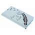 Dream design TPU booktype hoes voor de Nokia 6 Dream design TPU booktype hoes voor de Nokia 6