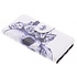 Doodshoofd design TPU booktype hoes voor de iPhone 6 / 6s Doodshoofd design TPU booktype hoes voor de iPhone 6 / 6s