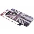 360° Britse vlag design hardcase voor de iPhone 8 Plus / 7 Plus 360° Britse vlag design hardcase voor de iPhone 8 Plus / 7 Plus