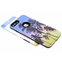 360° Palmbomen design hardcase voor de iPhone 8 Plus / 7 Plus 360° Palmbomen design hardcase voor de iPhone 8 Plus / 7 Plus