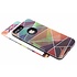 360° Kleuren design hardcase voor de iPhone 8 Plus / 7 Plus 360° Kleuren design hardcase voor de iPhone 8 Plus / 7 Plus