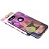 360° Gekleurde tijger design hardcase voor de iPhone 8 Plus / 7 Plus 360° Gekleurde tijger design hardcase voor de iPhone 8 Plus / 7 Plus