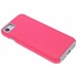 Accezz Roze Xtreme Cover voor de iPhone 8 / 7 Accezz Roze Xtreme Cover voor de iPhone 8 / 7