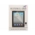 2-in-1 screenprotector voor de iPad Mini 4 2-in-1 screenprotector voor de iPad Mini 4