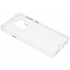 Case-Mate Transparante Tough Clear Case voor de Samsung Galaxy S9 Plus Case-Mate Transparante Tough Clear Case voor de Samsung Galaxy S9 Plus