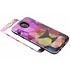 360° Gekleurde tijger design hardcase voor de Samsung Galaxy J5 (2017) 360° Gekleurde tijger design hardcase voor de Samsung Galaxy J5 (2017)
