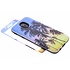360° Palmbomen design hardcase voor de Samsung Galaxy J5 (2017) 360° Palmbomen design hardcase voor de Samsung Galaxy J5 (2017)