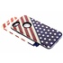 360° Britse vlag design hardcase voor de iPhone 8 / 7 360° Britse vlag design hardcase voor de iPhone 8 / 7
