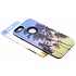 360° Palmbomen design hardcase voor de iPhone 8 / 7 360° Palmbomen design hardcase voor de iPhone 8 / 7