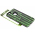 360° Bamboo design hardcase voor de iPhone 8 / 7 360° Bamboo design hardcase voor de iPhone 8 / 7