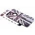 360° Britse vlag design hardcase voor de iPhone 8 / 7 360° Britse vlag design hardcase voor de iPhone 8 / 7