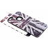 360° Britse vlag design hardcase voor de Huawei P10 Lite 360° Britse vlag design hardcase voor de Huawei P10 Lite