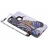 360° Gekleurde zebra design hardcase voor de Huawei P10 Lite 360° Gekleurde zebra design hardcase voor de Huawei P10 Lite