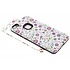 360° Gekleurde bloemen design hardcase voor de Huawei P10 Lite 360° Gekleurde bloemen design hardcase voor de Huawei P10 Lite
