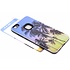 360° Palmbomen design hardcase voor de Huawei P10 Lite 360° Palmbomen design hardcase voor de Huawei P10 Lite