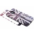 360° Britse vlag design hardcase voor de Samsung Galaxy J3 (2017) 360° Britse vlag design hardcase voor de Samsung Galaxy J3 (2017)