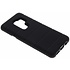 Case-Mate Zwarte Tough Mag Case voor de Samsung Galaxy S9 Plus Case-Mate Zwarte Tough Mag Case voor de Samsung Galaxy S9 Plus