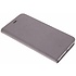 Celly Zilveren Air Case voor de iPhone 8 Plus / 7 Plus / 6(s) Plus Celly Zilveren Air Case voor de iPhone 8 Plus / 7 Plus / 6(s) Plus