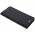 Black Rock Zwarte Standard Booklet voor de Samsung Galaxy S9 Plus Black Rock Zwarte Standard Booklet voor de Samsung Galaxy S9 Plus