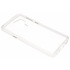 Case-Mate Transparante Barely There Case voor de Samsung Galaxy S9 Plus Case-Mate Transparante Barely There Case voor de Samsung Galaxy S9 Plus
