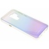 Case-Mate Iridescent Naked Tough Case voor de Samsung Galaxy S9 Plus Case-Mate Iridescent Naked Tough Case voor de Samsung Galaxy S9 Plus