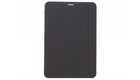 Book Cover Samsung Galaxy Tab S2 8.0 Book Cover Samsung Galaxy Tab S2 8.0
