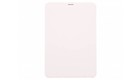 Book Cover Samsung Galaxy Tab S2 8.0 Book Cover Samsung Galaxy Tab S2 8.0
