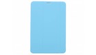 Book Cover Samsung Galaxy Tab S2 8.0 Book Cover Samsung Galaxy Tab S2 8.0
