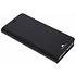 Black Rock Zwarte Standard Booklet voor de Samsung Galaxy A8 (2018) Black Rock Zwarte Standard Booklet voor de Samsung Galaxy A8 (2018)