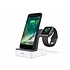 Belkin PowerHouse™ Charge Dock iPhone + Apple Watch Belkin PowerHouse™ Charge Dock iPhone + Apple Watch