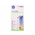 Belkin Zwarte Screenforce™ Tempered Curve Screenprotector voor de Samsung Galaxy Note 8 Belkin Zwarte Screenforce™ Tempered Curve Screenprotector voor de Samsung Galaxy Note 8