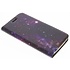 Cosmos Design Booklet voor de Motorola Moto G5 Plus Cosmos Design Booklet voor de Motorola Moto G5 Plus