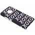Xoxo design hardcase hoesje voor de Motorola Moto G5 Plus Xoxo design hardcase hoesje voor de Motorola Moto G5 Plus