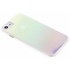 Case-Mate Iridescent Naked Tough Case voor de iPhone 8 / 7 / 6s / 6 Case-Mate Iridescent Naked Tough Case voor de iPhone 8 / 7 / 6s / 6