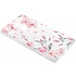 Bloesem Watercolor TPU hoesje voor de Sony Xperia XA2 Ultra Bloesem Watercolor TPU hoesje voor de Sony Xperia XA2 Ultra