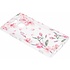 Bloesem Watercolor TPU hoesje voor de Sony Xperia XA2 Bloesem Watercolor TPU hoesje voor de Sony Xperia XA2
